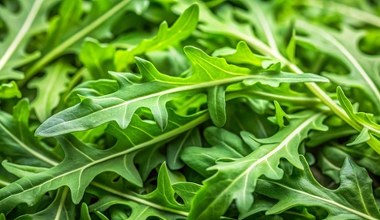 Має бути обов’язковою у раціоні людей похилого віку. Добре впливає на очі, суглоби та кишківник