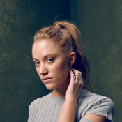 Maika Monroe