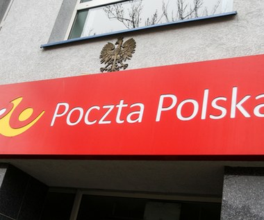 Mail o dopłacie za list polecony? Oszuści podszywają się pod Pocztę Polską