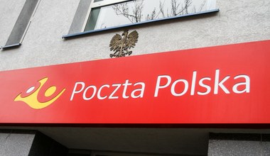 Mail o dopłacie za list polecony? Oszuści podszywają się pod Pocztę Polską