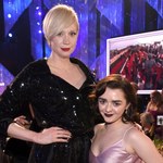 Maisie Williams: Dla aktorstwa rzuciła szkołę