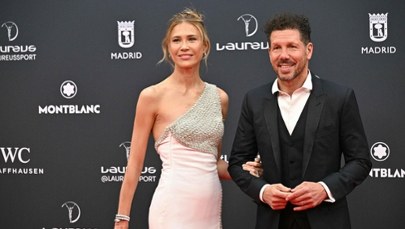 Mają 180 apartamentów w centrum miasta. Zbudowali imperium