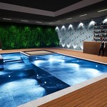 ​Mają 5 gwiazdek, a kosztują tyle, co pensjonat. W tych luksusowych hotelach zanocujesz już za 100 zł