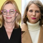 Maja Barełkowska i Anna Maria Stachoń przerwały milczenie. Opowiedziały o kulisach swojej relacji. Tego ludzie nie wiedzieli