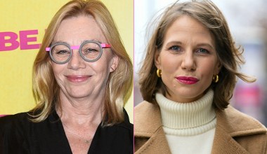 Maja Barełkowska i Anna Maria Stachoń przerwały milczenie. Opowiedziały o kulisach swojej relacji. Tego ludzie nie wiedzieli
