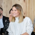 Maja Bohosiewicz jest zachwycona tym, jak jej dziecko podsumowało Paradę Równości