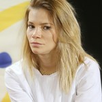 Maja Bohosiewicz kupiła willę w Hiszpanii, a teraz narzeka. Miarka się przebrała