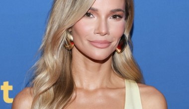 Maja Bohosiewicz uważa, że jury zawyżyło jej noty. Ile powinna otrzymać?