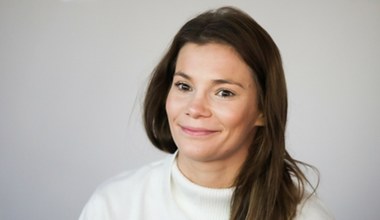 Maja Bohosiewicz wprost o swoim partnerze z "TzG". "Będziemy się przytulać" [POMPONIK EXCLUSIVE]