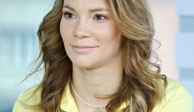 Maja Bohosiewicz wyznała prawdę o swoich zarobkach. Można złapać się za głowę