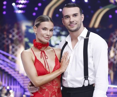 Maja Bohosiewicz żegna się z programem. Emocjonalne reakcje kolegów