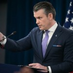 testosteron Mają być męscy. Pentagon będzie badał żołnierzom poziom testosteronu