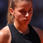 Maja Chwalińska nie spodziewała się tak długiego pobytu w Paryżu. "Mam nadzieję, że wystarczy mi pieniędzy"