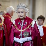 Mają dość monarchii. Ostatni królewski pogrzeb w Anglii?