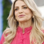Maja Frykowska mówi wprost o kulisach rozstania. Nie zamierza ukrywać, co ją spotkało