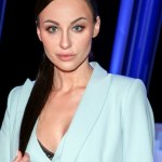 Maja Hirsch nie chciała już grać w "BrzydUli"? Julia Kamińska komentuje odejście aktorki