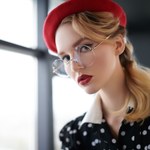 Maja i Zosia wychodzą z mody. Które imiona będą hitem w 2026 roku?