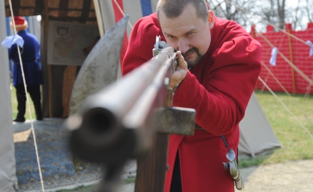 Mają już 300 lat spóźnienia! Wybudujmy pomnik i nadróbmy stracony czas