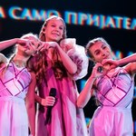 Maja Krzyżewska po pierwszej próbie na Eurowizji Junior 2023. Jak będzie wyglądał jej występ?