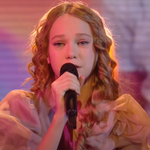 Maja Krzyżewska wróciła do Polski z Eurowizji Junior 2023. "Będzie szok termiczny"