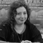 Maja Lidia Kossakowska nie żyje. Tragiczna śmierć pisarki