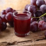  Mają mnóstwo witamin i są tarczą ochronną dla organizmu. Dlaczego warto jeść czerwone winogrona?