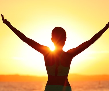 Mają ogromne samozaparcie i nigdy się nie poddają. Te znaki zodiaku wszyscy uważają za waleczne