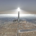 energia atomowa Mają ogromne złoża ropy. Jakby na przekór, postawili na OZE