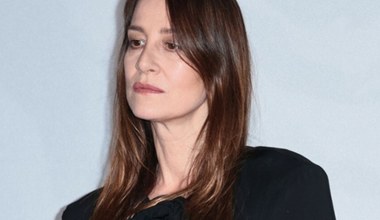 Maja Ostaszewska ma znaną siostrę i szwagra. Mało kto ma świadomość, że to właśnie oni