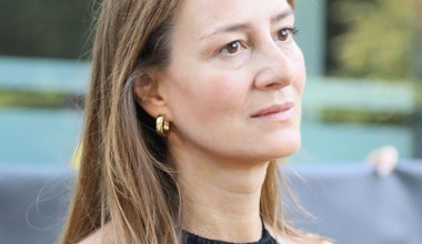 Maja Ostaszewska nie mogła dłużej tak żyć. Zrobiła to dla rodziny