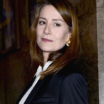 Maja Ostaszewska rzadko pokazuje ukochanego. Tym razem zrobiła wyjątek. Miała powód
