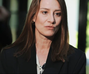 Maja Ostaszewska w ogniu krytyki. Wydała w tej sprawie oficjalne oświadczenie