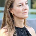 Maja Ostaszewska w żałobie. Podzieliła się prywatną fotografią i osobistym wyznaniem