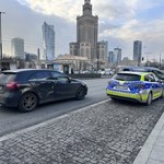 Mają po 20 stłuczek i zarabiają tysiące. Mistrzowie wyłudzeń