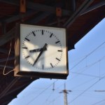 Mają pomysł na zmianę czasu. "Kompromisowe rozwiązanie"