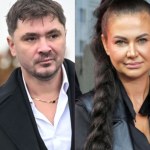 Maja Rutkowski bez ogródek o Danielu Martyniuku. Mówi wprost o błędach Zenka i Danuty [POMPONIK EXCLUSIVE]