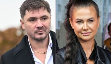 Maja Rutkowski bez ogródek o Danielu Martyniuku. Mówi wprost o błędach Zenka i Danuty [POMPONIK EXCLUSIVE]