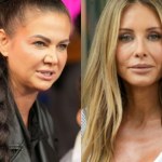 Maja Rutkowski bez ogródek o Rozenek. "Nie jesteśmy koleżankami" [POMPONIK EXCLUSIVE]