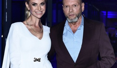 Maja Rutkowski czy Rutkowska? Jednoznacznie wyłożyła kawę na ławę