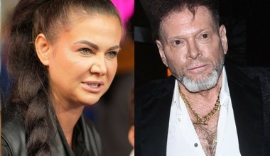 Maja Rutkowski musiała rozstać się z Krzysztofem po 16. latach razem. Padły takie słowa
