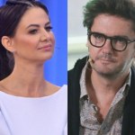 Maja Rutkowski nie wytrzymała i wyznała o Wojewódzkim. Chodzi o jej męża [POMPONIK EXCLUSIVE]