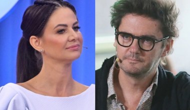 Maja Rutkowski nie wytrzymała i wyznała o Wojewódzkim. Chodzi o jej męża [POMPONIK EXCLUSIVE]
