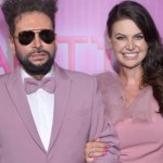 Maja Rutkowski sporo przeszła. W końcu mówi "dość" [POMPONIK EXCLUSIVE]