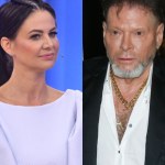 Maja Rutkowski wyjawiła, co się dzieje za zamkniętymi drzwiami domu. Prawda wyszła na jaw