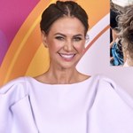 Maja Rutkowski zaszalała z fryzurą. Fani mylą ją z inną gwiazdą
