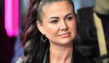 Maja Rutkowski została odsunięta przez uczestniczki "Królowej przetrwania". "Nikogo nie zmuszę, żeby mnie uwielbiał" [POMPONIK EXCLUSIVE]