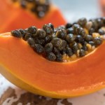 awokado Kuchnia ,owoce