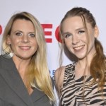 Maja Staśko i Maria Sadowska stworzą serial o patoinfluencerach