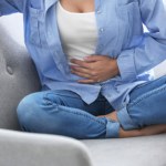 bolsena miesiączka Maja Staśko o endometriozie: Traciłam już nadzieję na to, że ktoś mi pomoże