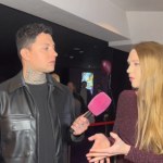 Maja Staśko o szczegółowo pokazuje staranie się o ciąże. Czemu to robi?